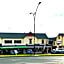 No 1 Motels
