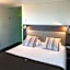 Campanile Agen