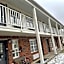 Deerfield Inn