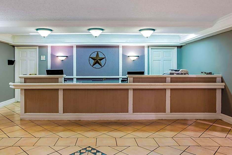 Baymont by Wyndham Abilene