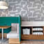 Home2 Suites by Hilton Sheboygan