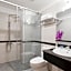 VeeVoo Hotel