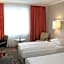Sunday Hotel Hannover