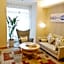 Horizon Boutique Hotel