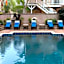 Le Richelieu Hotel