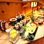 Hotel Heigl