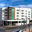 Hotel Enterprise Inn Poliforum