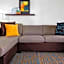 Residence Inn by Marriott Cleveland Beachwood