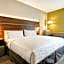 Holiday Inn Express Middletown/Newport By IHG