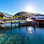 Crowne Plaza Queenstown By IHG