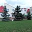 Hotel Zabawa