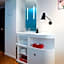 citizenM Copenhagen Radhuspladsen