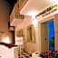 Fresh Boutique Hotel