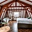 Hostellerie Horst