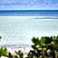 Waldorf Astoria Seychelles Platte Island