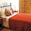 Hotel Rural Molino del Puente Ronda