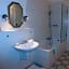 Hotel Villa Tosca