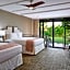 OUTRIGGER Ka'anapali Beach Resort
