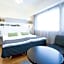 Scandic Pori