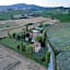 Casa Vacanze Vecchio Granaio