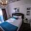 Hotel Clasico