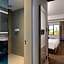 Park Inn by Radisson Polokwane