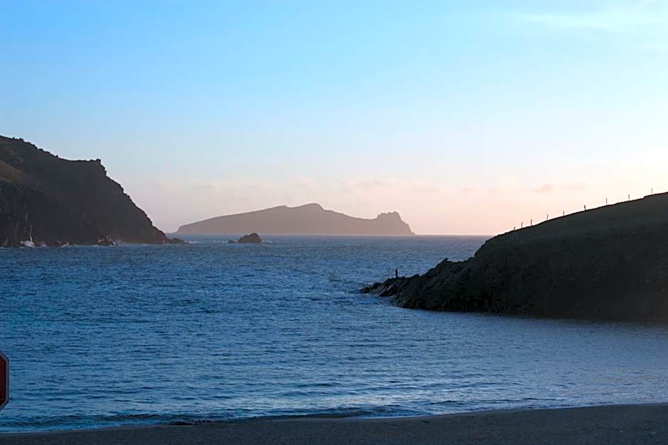 Murphy's Pub and Bed & Breakfast