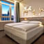 H+ Hotel Bremen