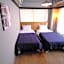 PITO BEPPU hostel & cafe
