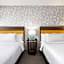 Home2 Suites By Hilton Round Rock Medical Center