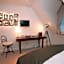 Boutique Hotel Classico Bremen