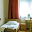 Hostel Rest