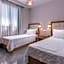 Dionysos Hotel and Suites