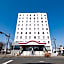 Hotel Wing International Miyakonojo