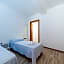 Brezza B&B