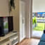 Royal Smart Apartments Cracow