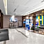 Holiday Inn Express Shenyang North Station By IHG