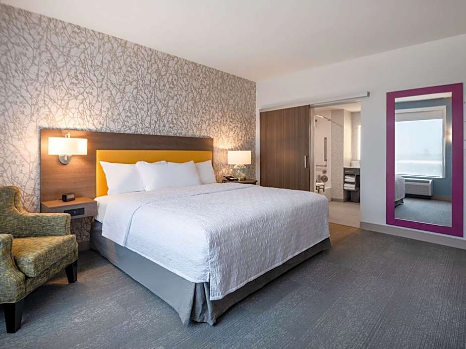 Home2 Suites by Hilton Santa Rosa Beach