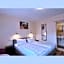 Christiana's Wein & Art Hotel