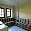 Everest Apart Hotel