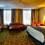 Baymont by Wyndham Grand Rapids N/Walker