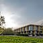Rugs Hotel am Schlosspark Lichtenwalde