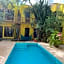 Hotel Carlitos Tulum 