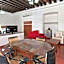 Holiday Inn Veracruz-Centro Historico By IHG