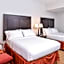 Holiday Inn Express Winston-Salem Downtown West By IHG