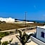 Hotel Paradisos Oia