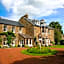 The Old Parsonage Country House