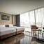 Onix Hotel Bangkok