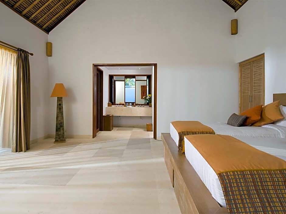 Villa Sepoi Sepoi by Elite Havens