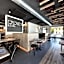 Torre Antica Venice Airport Hotel